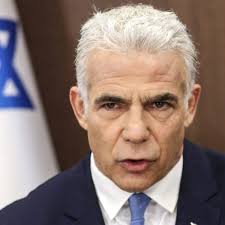 Charles Reader, Pike Co. Sheriff, indicted