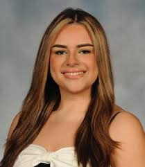 2025 Greene County Yearbook by SWPA Special Publications