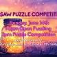 500 piece pairs Jigsaw Puzzle Competition (June 2026)