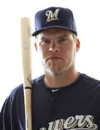 Ogden Raptors players