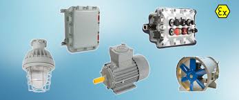 Bhd., the identified malaysia dry food,beverage,can food,seasoning,sauces manufacturer can give you with quality food & beverages products. Arapcert Sdn Bhd Project Compliance Consulting Laboratory Testing Inspection