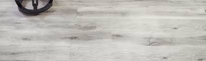 Filed in february 27 (2018), the lifeready covers clay flooring; Rigid Core Luxury Vinyl Plank Tile Flooring Floor Decor
