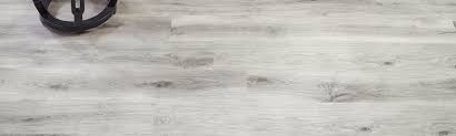 Check spelling or type a new query. Rigid Core Luxury Vinyl Plank Tile Flooring Floor Decor