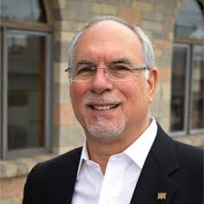 Leadership Team :: LifeGate Worldwide