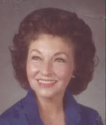 HELEN SAMS Obituary (2017)