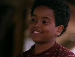 The Magical World of Disney" Polly (TV Episode 1989)