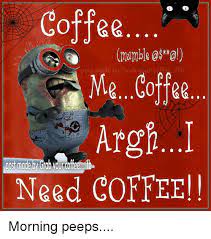 Pin On All Things Coffee