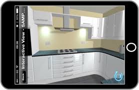 gallery 2017. indian bungalow designs