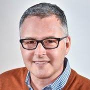 Ohio Transmission Corporation Culture