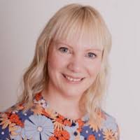 30+ "Anna Eck" profiles