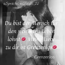 Pin Von Hans Peter Maag Auf Anchel Romantische Spruche Zitate Zum Thema Liebe Schone Spruche Zitate