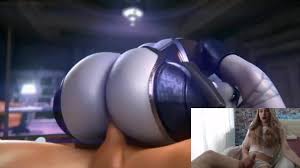 HD Witcher Hentai Porno Video