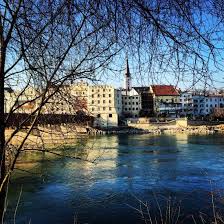 Jene werden häufig von privatpersonen vermietet. Die Besten Wasserburg Am Inn Pauschalreisen 2021 Wasserburg Am Inn Urlaub Tripadvisor