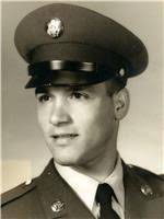 Sam Combetta Obituary (1936