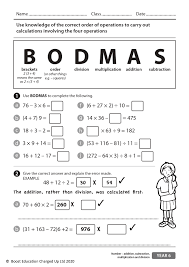 Maths free printable worksheets for reception class uk. Free Downloadable Worksheets Educational Worksheets For Children