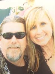 Tonya Kessinger's Instagram, Twitter & Facebook