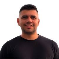 20+ "Sergio Ballen" profiles