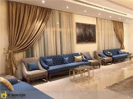 New The 10 Best Home Decor With Pictures الفخامة والأناقة والهدوء تجتمع معا في تصميم Living Room Design Modern Farm House Living Room Living Room Designs