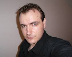 Sebastien TAHON, 44 ans (AIRE SUR LA LYS, VILLENEUVE D'ASCQ)