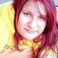 The Mountain with Teeth by Alejandra Elena Gámez