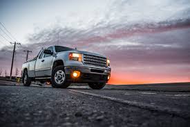 Higher mounting would turn them into driving lights. Fog Lights What They Do And When To Use Them In The Garage With Carparts Com