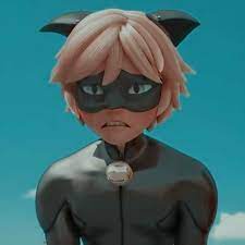 Chat Noir Icon Metadinha Cat Noir Icons Chat Noir Icons Chat Noir Icons Aesthetic
