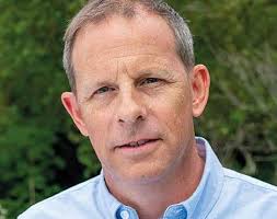 Irish Construction News, November December2024 by Construction News