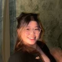 2900+ "Mak" profiles