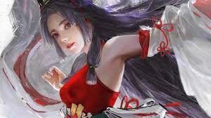 This is especially true for their ultimate abilities. 1eccf3xvti C3m