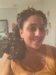 What do you think of my Bridgerton inspired hairstyles?