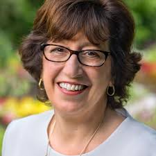 The Higher Education Power 50