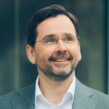 Last year, after 20 years at the helm, I exited Media Zoo as Co-CEO.