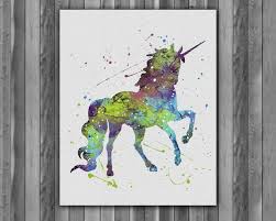 See more ideas about unicorn, unicorn art, unicorn painting. Unicorn Painting For Kids Painting Inspired
