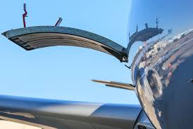 Find your ideal job at seek with 131 sydney airport jobs found in all australia. Investor