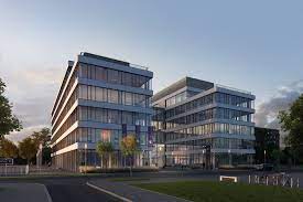 ¡no esperes más y obtén aquí un seguro a tu medida! Fkn Gruppe Axa Kaiserlei Offenbach M