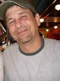 Obituaries from the Perry County Times (8/3/24)