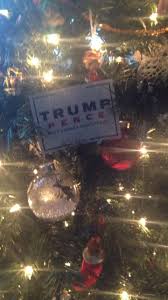 Pin By God Guns And Trump On Trump Is Making America Great Again Bless His Heart Christmas Bulbs Christmas Ornaments Holiday Decor