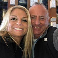 David's Bridal Corporate Office