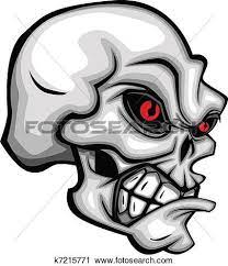 Owl tattoo,owl tattoos,owl tattoo meaning,what does an owl tattoo mean,cool owl tattoo,owl and skull tattoo meaning,owl tattoos meanings,what is the meaning of an owl tattoo,owl tattoo on arm,owl skull tattoo meaning,owl with clock tattoo,traditional owl tattoo meaning,owl symbolism tattoo,meaning of owl tattoos,owl tattoo ideas,owl and skull tattoos,tattoo owls,owl clock tattoo meaning,owl. Pin On Cartoon Skull Tattoo Designs