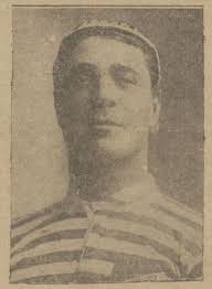 Soldiers, Sailors and Marines