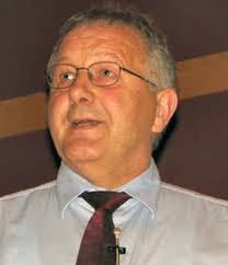 Billigst å bygge bra fibernett med en gang