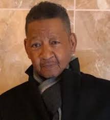 Eddie Scott-3-5-2021