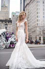 Look Image Monique Lhuillier Bridal Wedding Dresses Monique Lhuillier Wedding