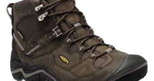 Follow Your Feet To Keen Yukon Hiking Adventure Best Hiking Boots Best Hiking Shoes Hiking Boots
