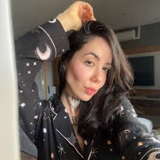 Anna Teles (@annatelestarologa) • Instagram photos and videos