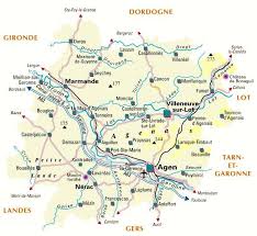 Casse auto lot et garonne. Epaviste France Enlevement Epave Gratuit Lot Et Garonne 47 Casse Automobile 47