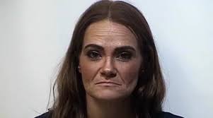 Man And Woman Charged With Trafficking Drugs In Trigg County