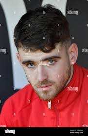 Benjamin Elkins's Instagram, Twitter & Facebook