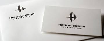 40 Creative Construction Logos Design Examples For Your Inspiration Designevo construction logo maker is handy to make any custom construction logo freely, no experience required!
