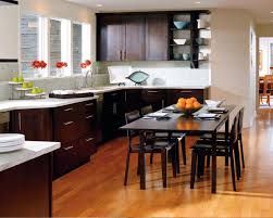 You will not be disappointed if you use raz for your kitchen needs!! Showroom The Kitchen Store Culver City Ca Custom Kitchen Design